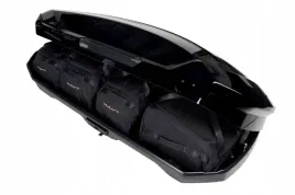 torby-bagazowe-kjust-do-boxa-thule-motion-3-l-4-szt
