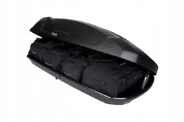 zestaw-toreb-kjust-do-boxa-dachowego-bagaznika-thule-force-xt-l-4-szt