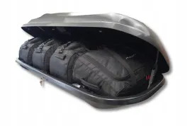 zestaw-toreb-kjust-do-boxa-dachowego-bagaznika-taurus-altro-460-4-szt