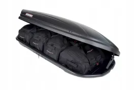 zestaw-toreb-kjust-do-boxa-dachowego-bagaznika-menabo-marathon-460-4-szt