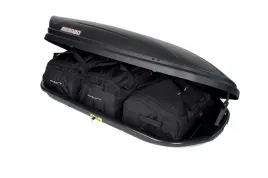 zestaw-toreb-kjust-do-boxa-dachowego-bagaznika-menabo-marathon-400-3-szt