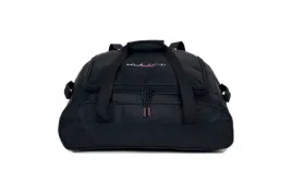 torba-podrozna-do-bagaznika-bb95fr-86l