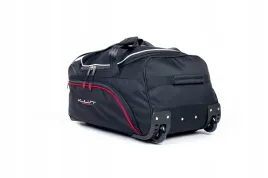 torba-sportowo-podrozna-na-kolkach-kjust-aw35es-77l