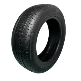 opona-letnia-pace-pc20-185-60r15-88h-h94
