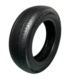 opona-letnia-landsail-ls388-175-65r15-84h-i12
