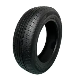 opona-letnia-jinyu-yh12-165-65r14-79t-g86