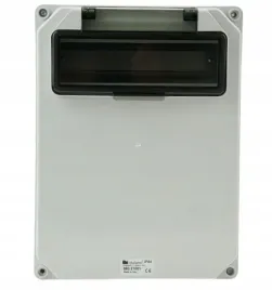 rozdzielnica-obudowa-elektryczna-natynkowa-230-x-310-x-110mm-10-modulow