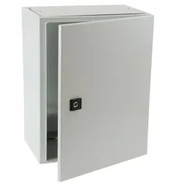 obudowa-metalowa-skrzynka-box-szafa-350-x-450-x-250mm-ip65