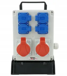 rozdzielnica-ted-400-v-ip44-16-a