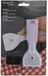 skrobak-do-kuchenek-czyszczenia-plyt-ceramicznych