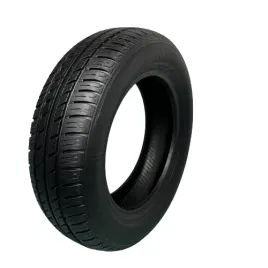 opona-letnia-mohawk-m716-175-65r14-82t-o17