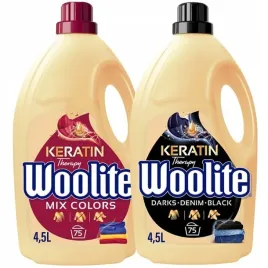 woolite-zestaw-mix-plyn-do-prania-z-keratyna-do-koloru-i-czerni-2x-45l