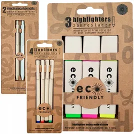 markery-zakreslacze-eco-3w1-cienkopisy-olowki-ekologiczne-korpusy-ze-slomy