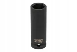 nasadka-udarowa-dluga-19mm-1-2-cr-mo-jonnesway-s03ad4119