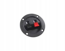 gniazdo-terminal-glosnikowe-2pin-okrgle-gni0238