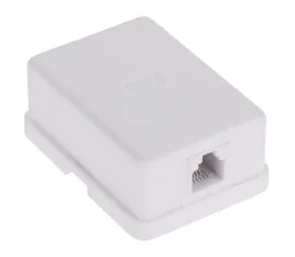 gniazdo-abonenckie-telefoniczne-natynkowe-pojedyncze-rj11-4-pin