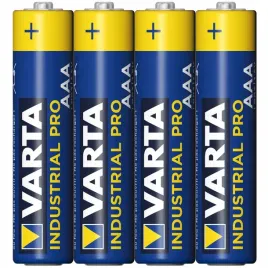 baterie-varta-lr03-industrial-4-szt