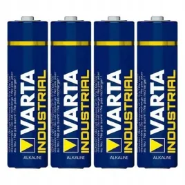 bateria-varta-lr06-industrial-4-szt