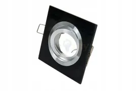 oprawa-ruchoma-aluminiowa-kwadratowa-typ-ct-8361