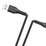 kabel-usb-micro-usb-fast-charging-1m-lb0096-libox-stan-nowy
