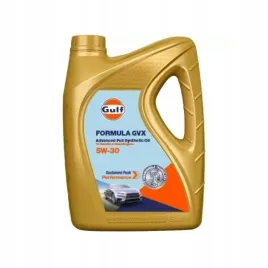 gulf-formula-gvx-5w30-olej-silnikowy-5l