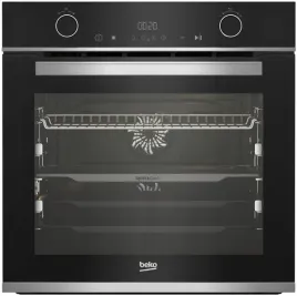 piekarnik-elektryczny-beko-bbvm13400xps-60cm-72l