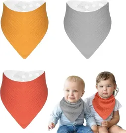 zestaw-3-sliniaczkow-z-bawelnianej-krepy-i-tkaniny-frotte