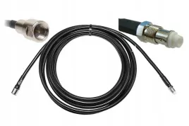 przedluzacz-antenowy-gsm-fmem-fmez-kabel-7m