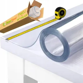 2mm-mata-ochronna-podkladka-pod-fotel-krzeslo-160x90-gruba-na-blat-stol-2mm