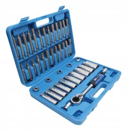 zestaw-do-de-montazu-amortyzatorow-43-elementy-satra-s-43ist