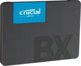 crucial-bx500-500gb-producent-crucial
