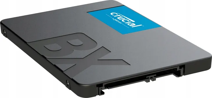 crucial-bx500-500gb-model-bx500