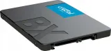crucial-bx500-500gb-model-bx500