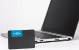 crucial-bx500-500gb-maksymalna-predkosc-odczytu-550-mb-s