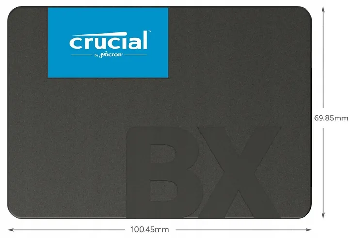 crucial-bx500-500gb-maksymalna-predkosc-zapisu-500-mb-s