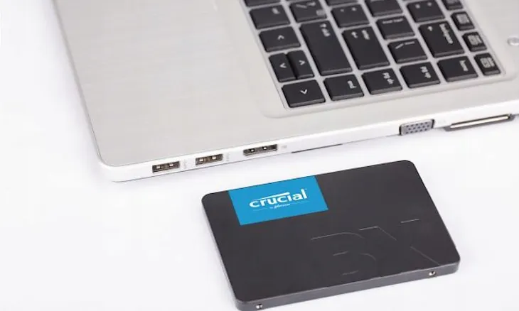 crucial-bx500-500gb-rodzaj-kosci-pamieci-tlc