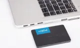 crucial-bx500-500gb-rodzaj-kosci-pamieci-tlc