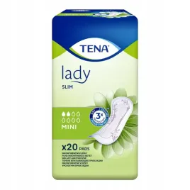 tena-lady-slim-mini-specjalistyczne-podpaski-20-sztuk