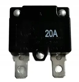 bezpiecznik-termiczny-automat-do-pojazdow-akumulatorowych-20a