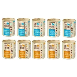 maxi-natural-karma-mokra-dla-psa-mix-jagniecina-kaczka-wolowina-10x800g