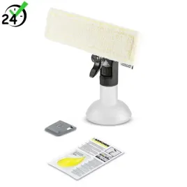 butelka-ze-spryskiwaczem-karcher-2-633-129-0