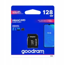 karta-pamieci-goodram-128gb-adapter-class-10-uhs-i-m1aa-1280r12