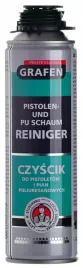 czyscik-do-pistoletu-i-pian-poliuretanowych-montazowych-grafen-500ml