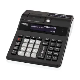 kasa-fiskalna-online-datecs-wp-25-wifi-terminal-kart-platniczych-0-zl