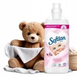softlan-weichandmild-ultra-do-plukania-marka-softlan