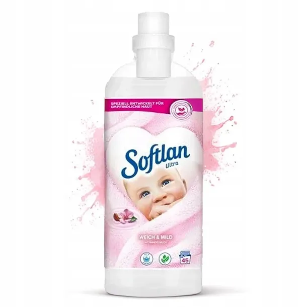 softlan-weichandmild-ultra-do-plukania-pojemnosc-1-l