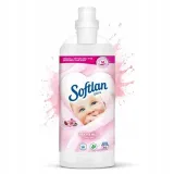 softlan-weichandmild-ultra-do-plukania-pojemnosc-1-l