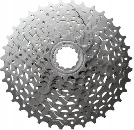 kaseta-9-rzedowa-shimano-alivio-cs-hg400-11-32t