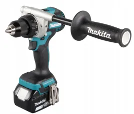 wkretarka-18v-130-65nm-2-50ah-ddf486rtj-makita