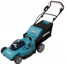 kosiarka-do-trawy-akumulatorowa-53cm-lxt-2-18v-0-ah-dlm538z-makita